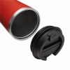 Mug isotherme TAKE & GO
