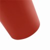 Mug isotherme TAKE & GO