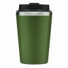 Mug isotherme TAKE & GO
