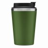 Mug isotherme TAKE & GO