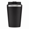 Mug isotherme TAKE & GO