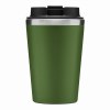 Mug isotherme TAKE & GO