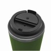 Mug isotherme TAKE & GO