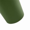 Mug isotherme TAKE & GO
