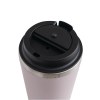 Mug isotherme TAKE & GO