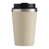 Mug isotherme TAKE & GO