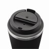 Mug isotherme TAKE & GO