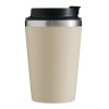 Mug isotherme TAKE & GO