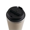 Mug isotherme TAKE & GO