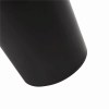Mug isotherme TAKE & GO
