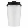 Mug isotherme TAKE & GO