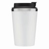 Mug isotherme TAKE & GO