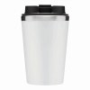 Mug isotherme TAKE & GO