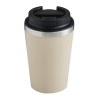 Mug isotherme TAKE & GO