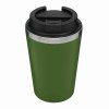 Mug isotherme TAKE & GO