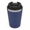 Mug isotherme TAKE & GO