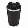 Mug isotherme TAKE & GO