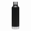 Gourde sous vide RICH FLAVOUR, double paroi