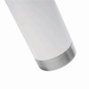 Gourde sous vide RICH FLAVOUR, double paroi
