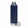 Gourde sous vide RICH FLAVOUR, double paroi