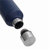 Gourde sous vide RICH FLAVOUR, double paroi