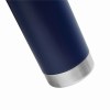 Gourde sous vide RICH FLAVOUR, double paroi