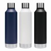 Gourde sous vide RICH FLAVOUR, double paroi
