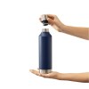 Gourde sous vide RICH FLAVOUR, double paroi