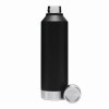 Gourde sous vide RICH FLAVOUR, double paroi