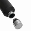 Gourde sous vide RICH FLAVOUR, double paroi