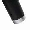 Gourde sous vide RICH FLAVOUR, double paroi