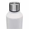 Gourde sous vide RICH FLAVOUR, double paroi