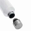 Gourde sous vide RICH FLAVOUR, double paroi