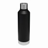 Gourde sous vide RICH FLAVOUR, double paroi