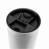 Mug isotherme sous vide NOBLE
