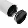 Mug isotherme sous vide NOBLE