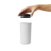 Mug isotherme sous vide NOBLE