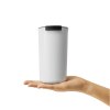 Mug isotherme sous vide NOBLE