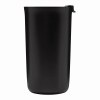 Mug isotherme sous vide NOBLE