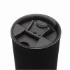 Mug isotherme sous vide NOBLE