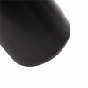 Mug isotherme sous vide NOBLE