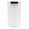 Mug isotherme sous vide NOBLE