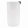 Mug isotherme sous vide NOBLE