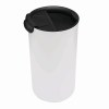 Mug isotherme sous vide NOBLE