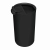 Mug isotherme sous vide NOBLE