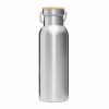 Gourde sous vide ECO FLAVOUR double paroi
