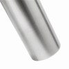 Gourde sous vide ECO FLAVOUR double paroi
