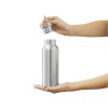 Gourde sous vide ECO FLAVOUR double paroi
