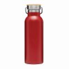 Gourde sous vide ECO FLAVOUR double paroi