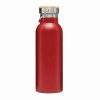 Gourde sous vide ECO FLAVOUR double paroi